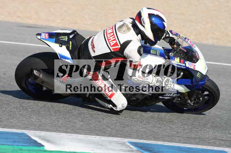 /Archiv-2023/02 31.01.-03.02.2023 Moto Center Thun Jerez/Gruppe blau-blue/141